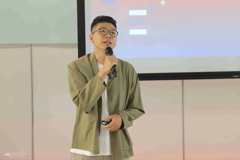 Rex Loi